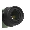 akra-legacy-ed-10x42-binoculars-004. Akra Legacy ED 10x42 Binoculars - Black