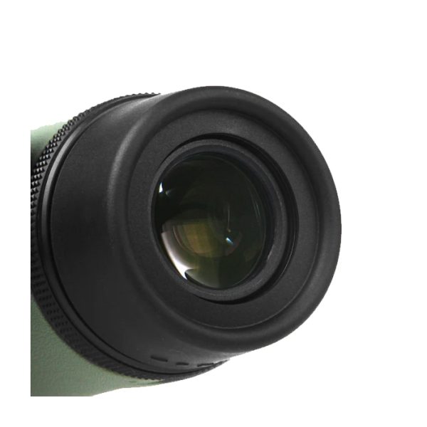 akra-legacy-ed-10x42-binoculars-004. Akra Legacy ED 10x42 Binoculars - Black