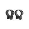 akra-legacy-34mm-precision-rings---low-001. Akra Legacy 34mm Precision Rings - Low