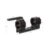 akra-oryx-pro-mount-34mm---black-003. Akra Oryx Pro Mount 34mm - Black