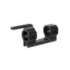 akra-oryx-pro-mount-34mm---black-001. Akra Oryx Pro Mount 34mm - Black