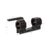 akra-oryx-pro-mount-34mm---black-002. Akra Oryx Pro Mount 30mm - Burnt Bronze