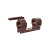akra-oryx-pro-mount-34mm---black-004. Akra Oryx Pro Mount 34mm - Burnt Bronze