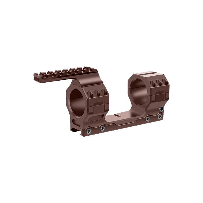 akra-oryx-pro-mount-34mm---black-004. Akra Oryx Pro Mount 34mm - Burnt Bronze