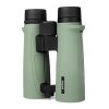 akra-legacy-ed-10x42-binoculars-003. Akra Legacy ED 10x42 Binoculars - Hunter's Olive