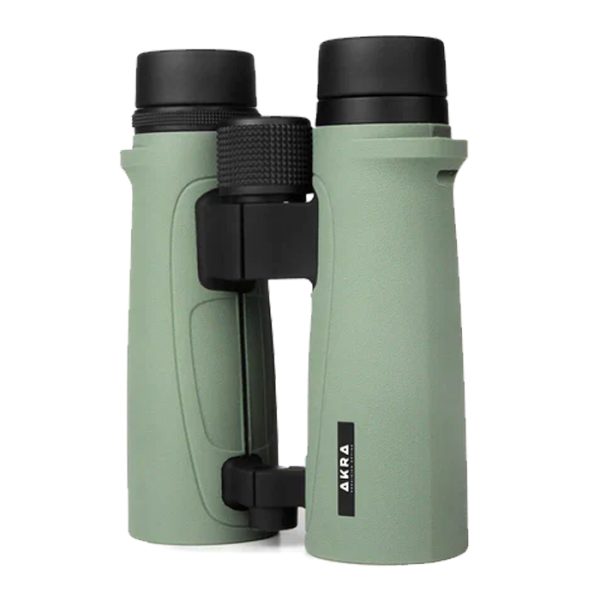 akra-legacy-ed-10x42-binoculars-003. Akra Legacy ED 10x42 Binoculars - Hunter's Olive