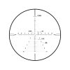 akra-genesis-3-21x50-ffp-(mrad)-hunter-003. Akra Genesis 3-21x50 FFP (MRAD) Scope - Hunter