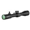 akra-genesis-3-21x50-ffp-(mrad)-hunter-002. Akra Genesis 3-21x50 FFP (MRAD) Scope - Hunter