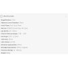 akra-genesis-3-21x50-ffp-(mrad)-hunter-005. Akra Genesis 3-21x50 FFP (MRAD) Scope - Hunter