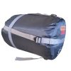 sb001-tentco-wild-rock-sleeping-bag-002. Tentco Wild Rock Sleeping Bag