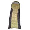 sb001-tentco-wild-rock-sleeping-bag-001. Tentco Wild Rock Sleeping Bag