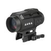 akrorxrhrdbk-akra-origin-x-rhino-red-dot---black-0. Akra Origin X Rhino Red Dot - Black