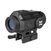 akrorxrhrdbk-akra-origin-x-rhino-red-dot---black-0. Akra Origin X Rhino Red Dot - Black