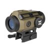 akrorxrhrdbk-akra-origin-x-rhino-red-dot---black-0. Akra Origin X Rhino Red Dot - FDE
