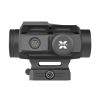 akrorxrhrdbk-akra-origin-x-rhino-red-dot---black-0. Akra Origin X Rhino Red Dot - FDE