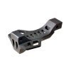 si-btg-cobra-bk-strike-industries-billet-trigger-g. Strike Industries Billet Trigger Guard with Finger Rest