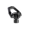 si-qdsl-micro-strike-industries-quick-detach-sling. Strike Industries Quick Detach Sling Swivel Loop - MICRO