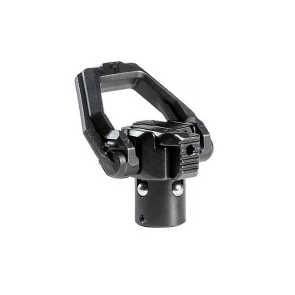 si-qdsl-micro-strike-industries-quick-detach-sling. Strike Industries Quick Detach Sling Swivel Loop - MICRO