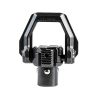 si-qdsl-micro-strike-industries-quick-detach-sling. Strike Industries Quick Detach Sling Swivel Loop - MICRO