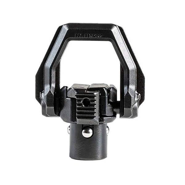 si-qdsl-micro-strike-industries-quick-detach-sling. Strike Industries Quick Detach Sling Swivel Loop - MICRO