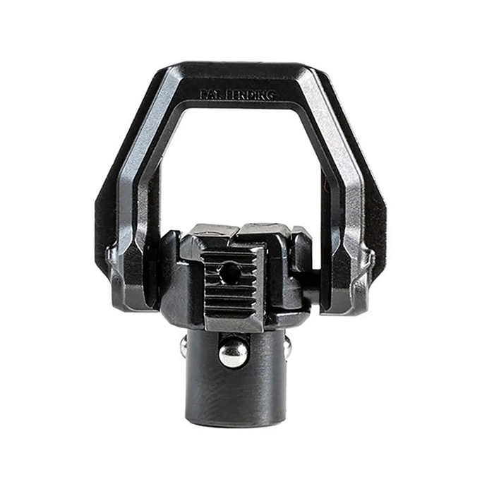 si-qdsl-micro-strike-industries-quick-detach-sling. Strike Industries Quick Detach Sling Swivel Loop - MICRO