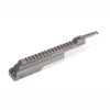 33310-texas-weapon-sytems-akm,-ak-4774-gen-3-dog-l. Texas Weapon Sytems AKM, AK-47/74 Gen-3 Dog Leg Rail