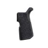 kfg-blk-die-free-co-kung-fu-grip---black-002. DFCO AR15 Kung Fu Grip - Black