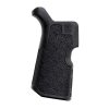 kfg-blk-die-free-co-kung-fu-grip---black-001. DFCO AR15 Kung Fu Grip - Black
