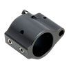 sabo-di-750sm-superlative-arms-llc-ar-15-solid-adj. Superlative Arms AR-15 Solid Adjustable Gas Block .750" - Black