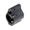 sabo-di-750sm-superlative-arms-llc-ar-15-solid-adj. Superlative Arms AR-15 Solid Adjustable Gas Block .750" - Black