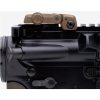 100041835-magpul-mbus-3-front-&-rear-sight-set---f. Magpul MBUS 3 Rear Sight Flip-Up Adjustable Polymer - FDE