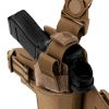 171321-000-condor-lcs-rds-leg-holster---various-00. Condor LCS RDS Leg Holster - Various