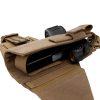 171321-000-condor-lcs-rds-leg-holster---various-00. Condor LCS RDS Leg Holster - Various