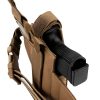 171321-000-condor-lcs-rds-leg-holster---various-00. Condor LCS RDS Leg Holster - Various