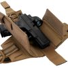 171321-000-condor-lcs-rds-leg-holster---various-00. Condor LCS RDS Leg Holster - Various