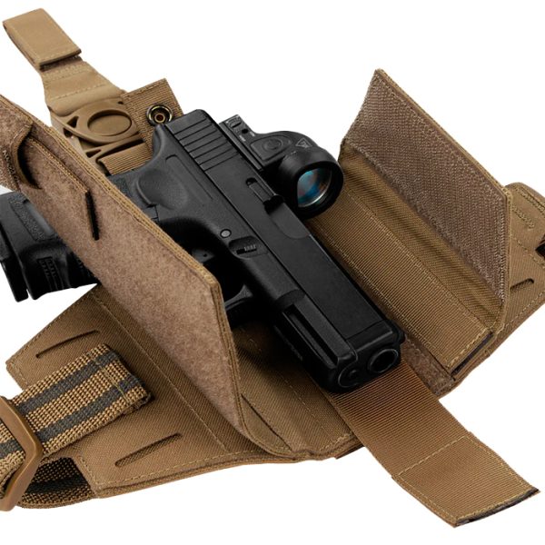 171321-000-condor-lcs-rds-leg-holster---various-00. Condor LCS RDS Leg Holster - Various