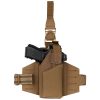171321-000-condor-lcs-rds-leg-holster---various-00. Condor LCS RDS Leg Holster - Various