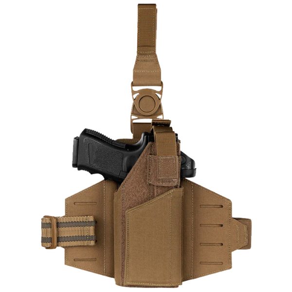 171321-000-condor-lcs-rds-leg-holster---various-00. Condor LCS RDS Leg Holster - Various