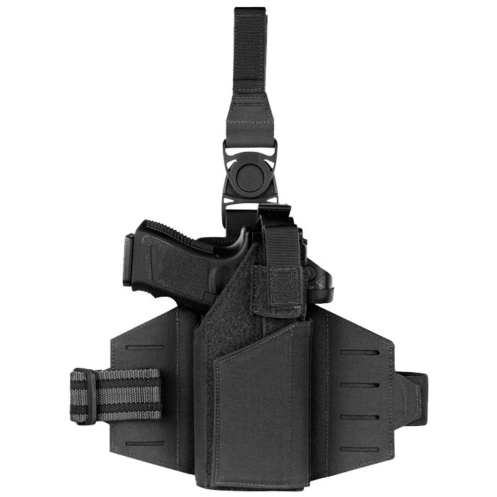 171321-000-condor-lcs-rds-leg-holster---various-00. Condor LCS RDS Leg Holster - Various