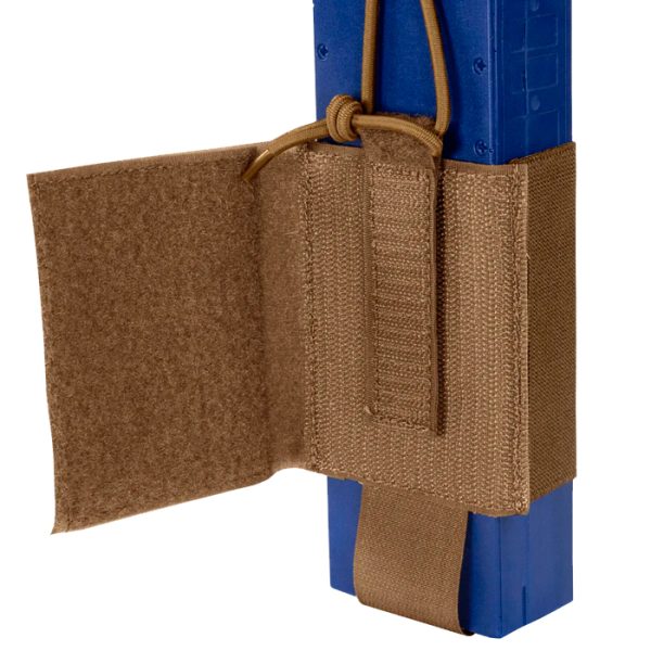 221154-000-condor-vas-wing-pouch---various-005. Condor VAS Wing Pouch - Various