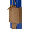 221154-000-condor-vas-wing-pouch---various-004. Condor VAS Wing Pouch - Various