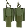 221154-000-condor-vas-wing-pouch---various-003. Condor VAS Wing Pouch - Various