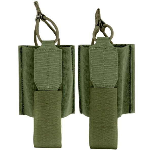 221154-000-condor-vas-wing-pouch---various-003. Condor VAS Wing Pouch - Various