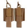 221154-000-condor-vas-wing-pouch---various-002. Condor VAS Wing Pouch - Various