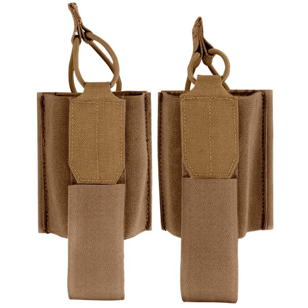 221154-000-condor-vas-wing-pouch---various-002. Condor VAS Wing Pouch - Various