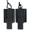 221154-000-condor-vas-wing-pouch---various-001. Condor VAS Wing Pouch - Various