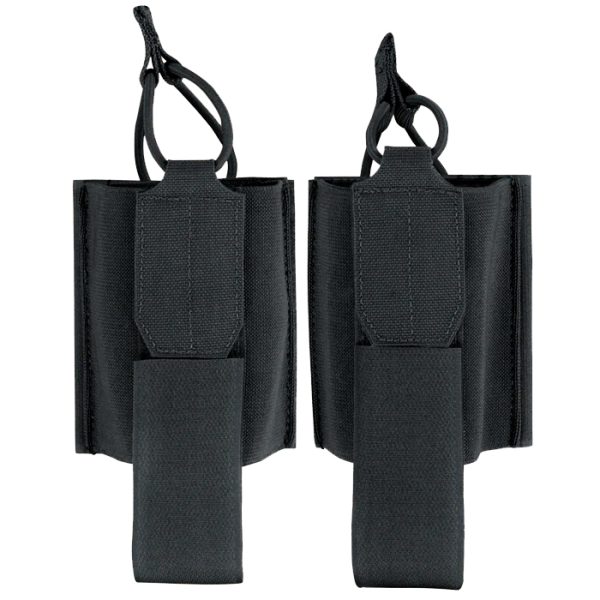 221154-000-condor-vas-wing-pouch---various-001. Condor VAS Wing Pouch - Various