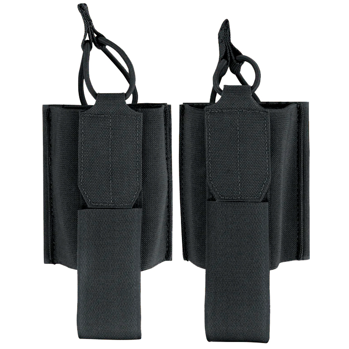221154-000-condor-vas-wing-pouch---various-001. Condor VAS Wing Pouch - Various