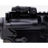 mag1167-blk-magpul-mbus-3-rear-sight-flip-up-adjus. Magpul MBUS 3 Rear Sight Flip-Up Adjustable Polymer - Black