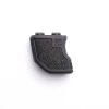 tc-mlok-blk-die-free-co-tiger-claw-m-lok-vertical-. DFCO Tiger Claw M-LOK Vertical Forward Grip - Black